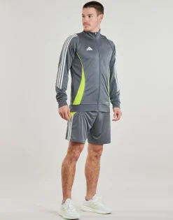 adidas IV6939-Homme Joggings & Survêtements