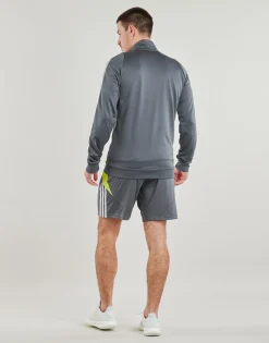 adidas IV6939-Homme Joggings & Survêtements