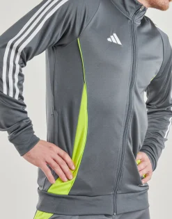 adidas IV6939-Homme Joggings & Survêtements