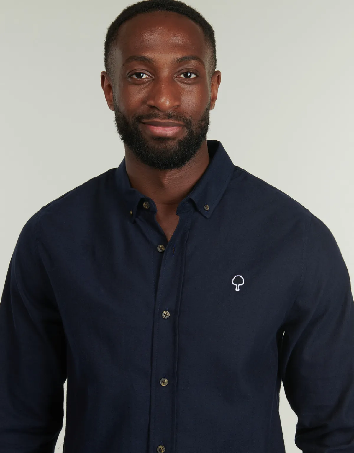 Faguo IVOY-Homme Chemises