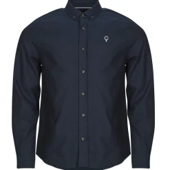 Faguo IVOY-Homme Chemises