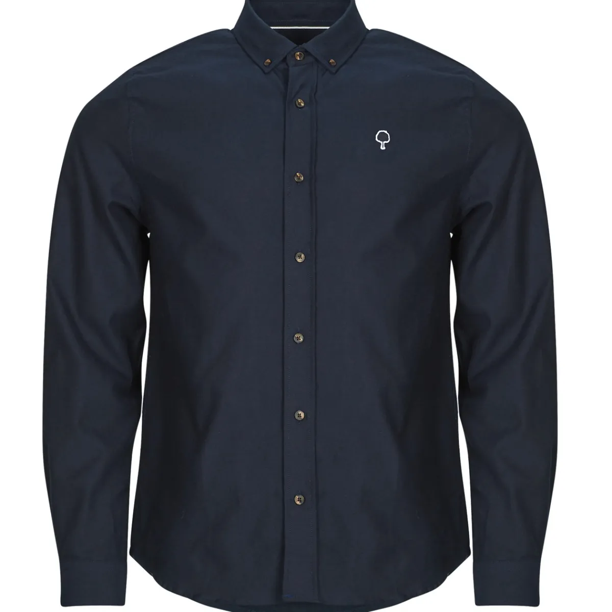 Faguo IVOY-Homme Chemises