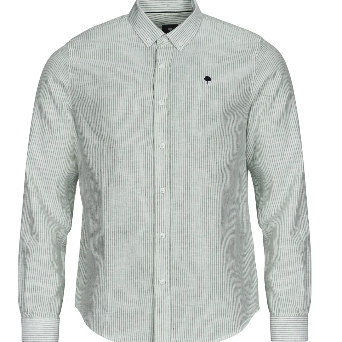 Faguo IVOY-Homme Chemises