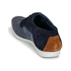 Casual Attitude IVUR-Homme Derbies & Richelieu