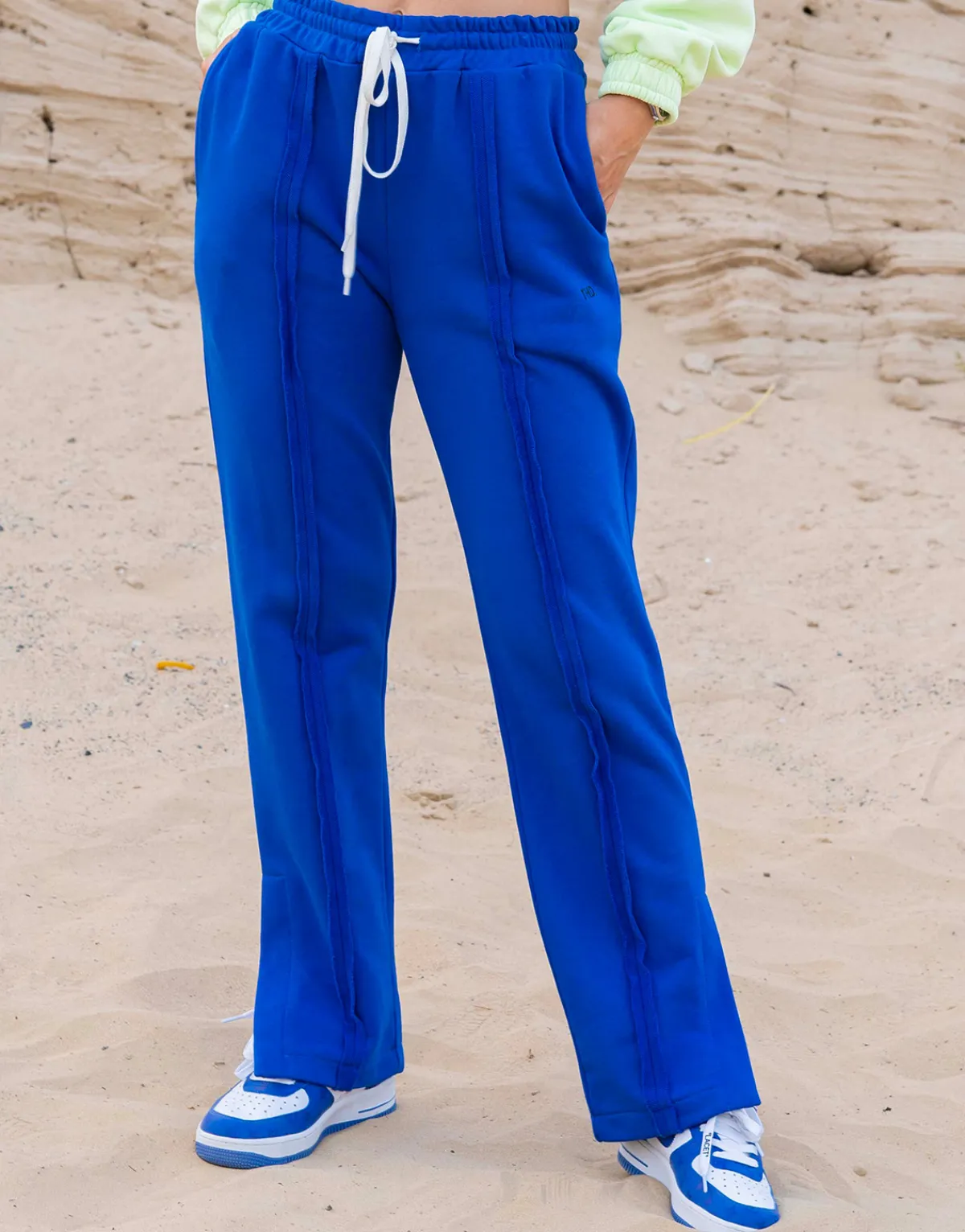 THEAD. IVY-Homme Joggings & Survêtements