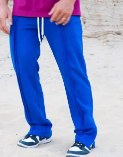 THEAD. IVY-Homme Joggings & Survêtements