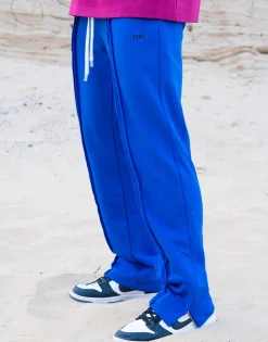 THEAD. IVY-Homme Joggings & Survêtements