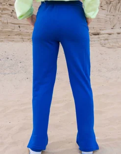 THEAD. IVY-Homme Joggings & Survêtements