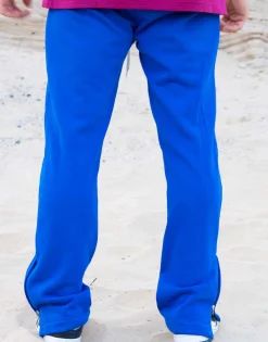 THEAD. IVY-Homme Joggings & Survêtements