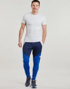 adidas IY0124-Homme Joggings & Survêtements