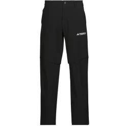 adidas TERREX IZ3320-Homme Joggings & Survêtements