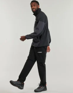 adidas TERREX IZ3320-Homme Joggings & Survêtements