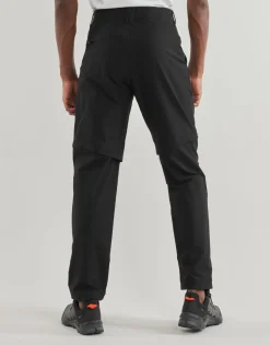 adidas TERREX IZ3320-Homme Joggings & Survêtements