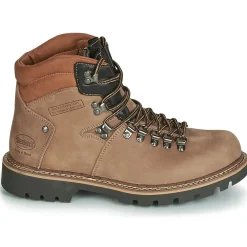 Dockers by Gerli IZINALO-Homme Bottines / Boots