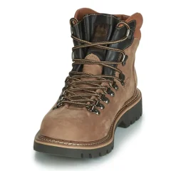 Dockers by Gerli IZINALO-Homme Bottines / Boots