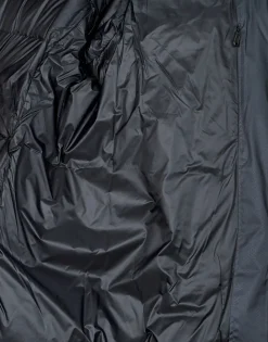 BOSS J_Hamar 3-Homme Manteaux