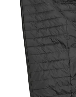 BOSS J_Thor 2-Homme Manteaux