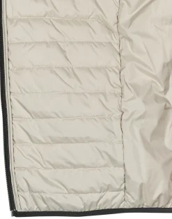 BOSS J_Thor 2-Homme Manteaux