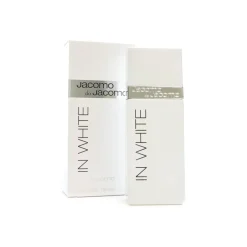 Jacomo JAC-23003-Homme Parfums