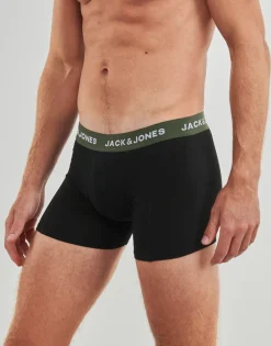 Jack & Jones JACARON X3-Homme Boxers
