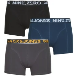 Jack & Jones JACCOLTON X3-Homme Boxers