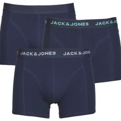 Jack & Jones JACCONOR X3-Homme Boxers