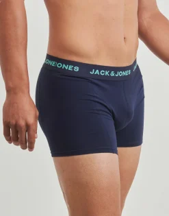 Jack & Jones JACCONOR X3-Homme Boxers