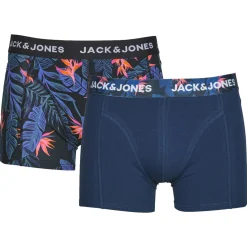 Jack & Jones JACDEAN X2-Homme Boxers
