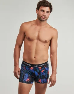 Jack & Jones JACDEAN X2-Homme Boxers