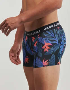 Jack & Jones JACDEAN X2-Homme Boxers