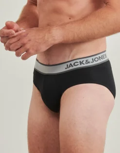 Jack & Jones JACEASTON X3-Homme Slips