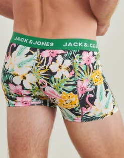Jack & Jones JACFRED X3-Homme Boxers