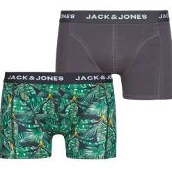 Jack & Jones JACGAVIN X2-Homme Boxers