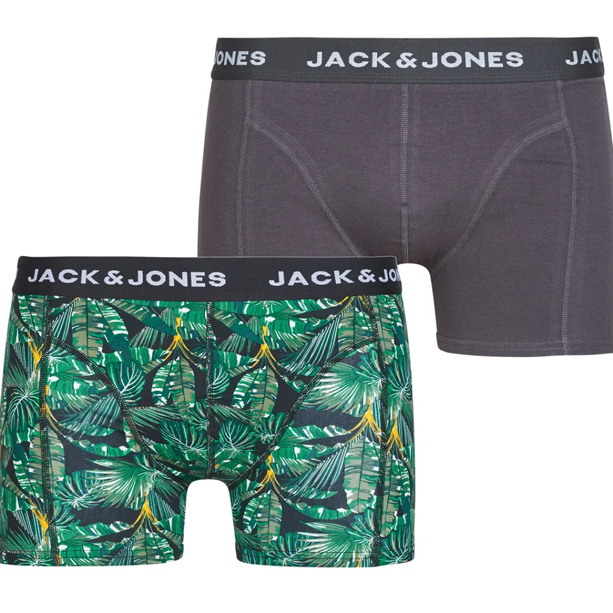 Jack & Jones JACGAVIN X2-Homme Boxers