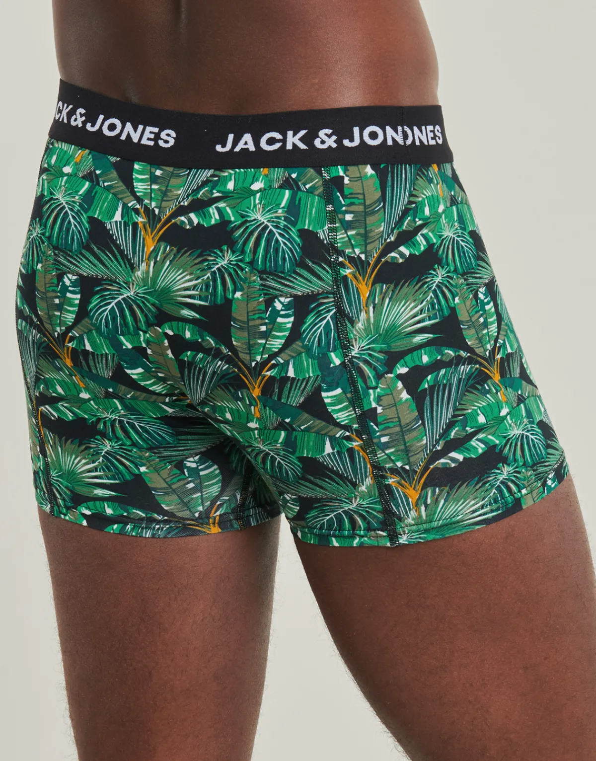 Jack & Jones JACGAVIN X2-Homme Boxers
