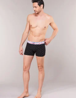 Jack & Jones JACHENRIK X3-Homme Boxers