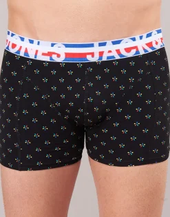 Jack & Jones JACHENRIK X3-Homme Boxers