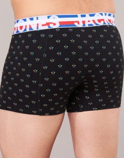Jack & Jones JACHENRIK X3-Homme Boxers