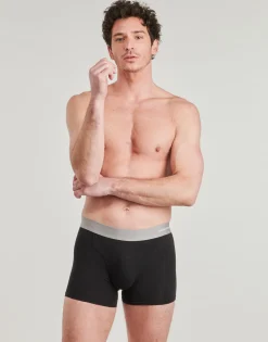 Jack & Jones JACNICK-Homme Boxers