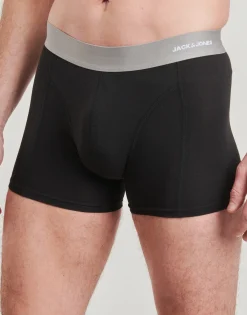 Jack & Jones JACNICK-Homme Boxers