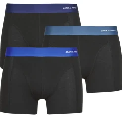 Jack & Jones JACNICK-Homme Boxers