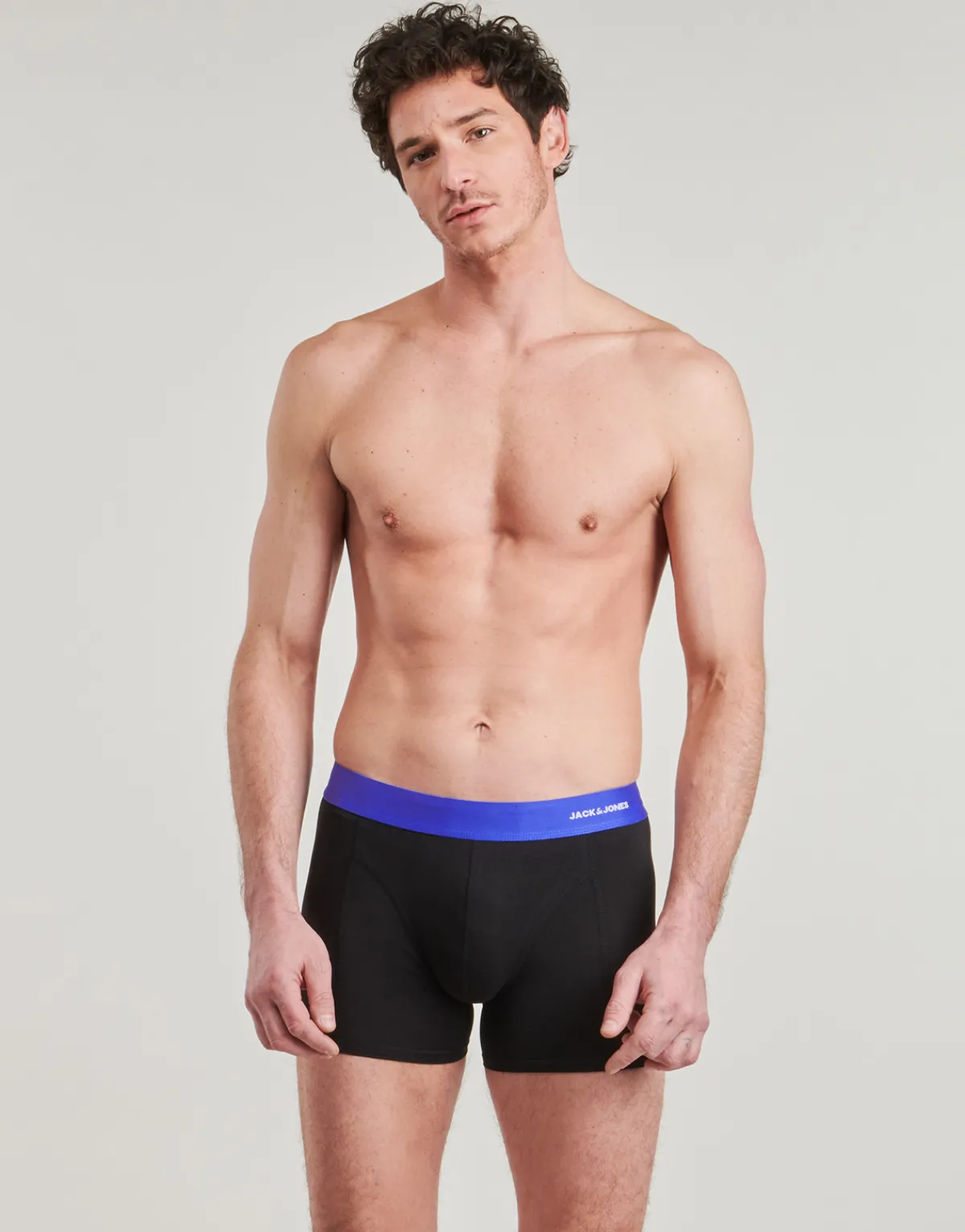 Jack & Jones JACNICK-Homme Boxers