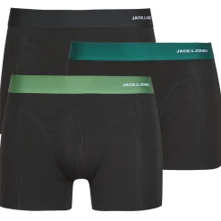 Jack & Jones JACNICK-Homme Boxers