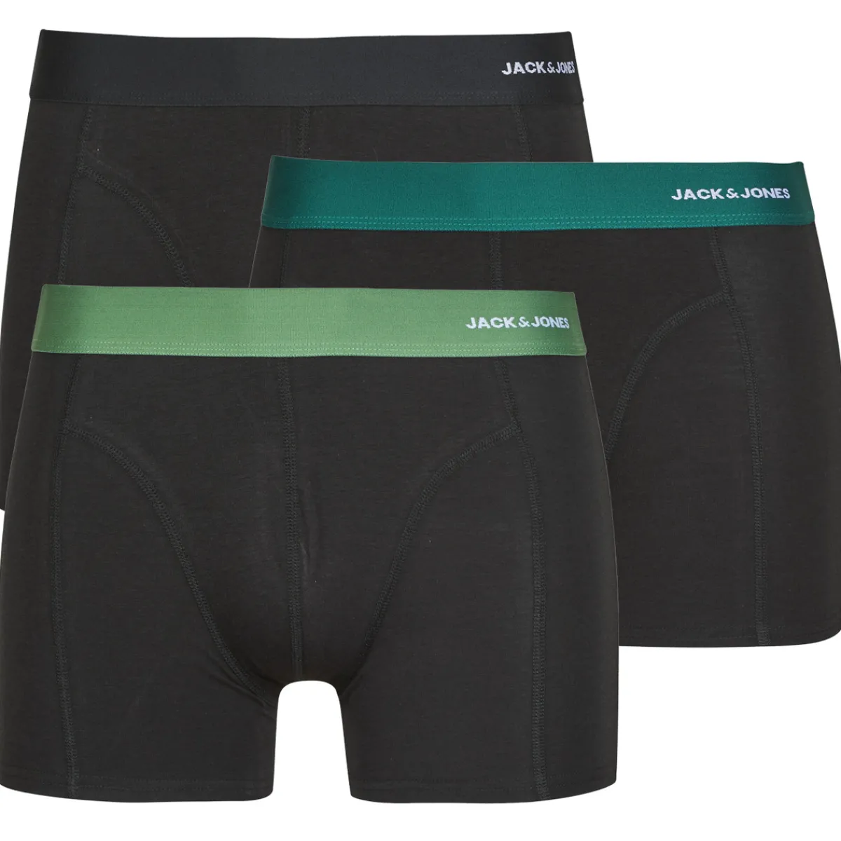 Jack & Jones JACNICK-Homme Boxers