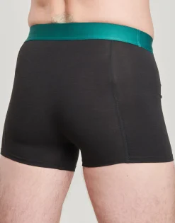 Jack & Jones JACNICK-Homme Boxers