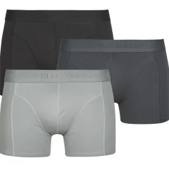 Jack & Jones JACORDINARY-Homme Boxers