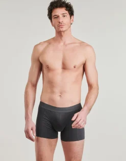 Jack & Jones JACORDINARY-Homme Boxers