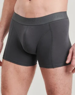 Jack & Jones JACORDINARY-Homme Boxers