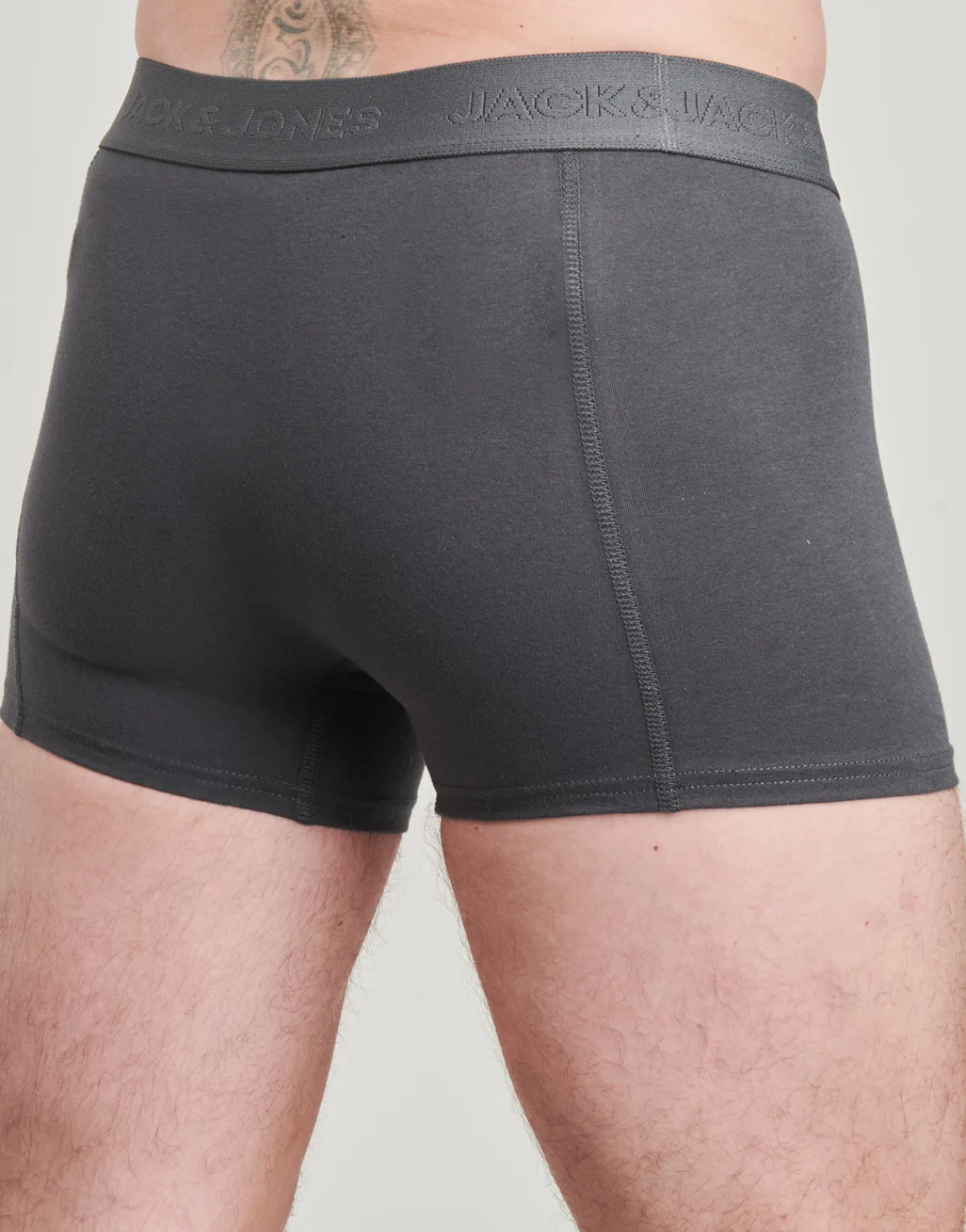 Jack & Jones JACORDINARY-Homme Boxers
