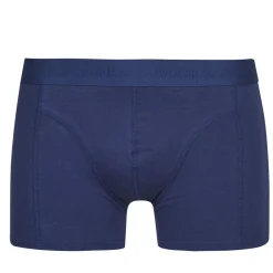 Jack & Jones JACORDINARY-Homme Boxers